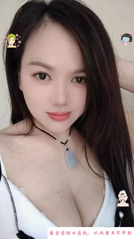 能吹会夹罗兰老师 第3张