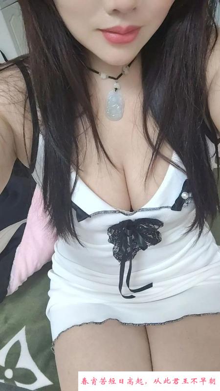 能吹会夹罗兰老师 第4张