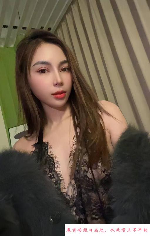 九龙坡芸少妇 第1张