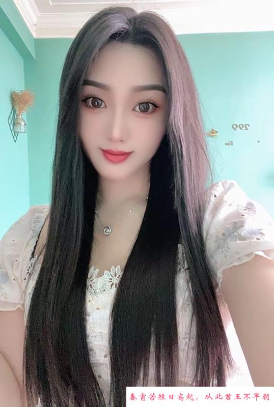 西湖性感仙月 第3张