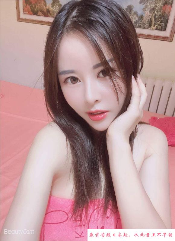 天河纯情小姐姐 第1张