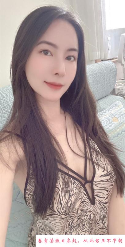 性感朱莉姐姐 第1张