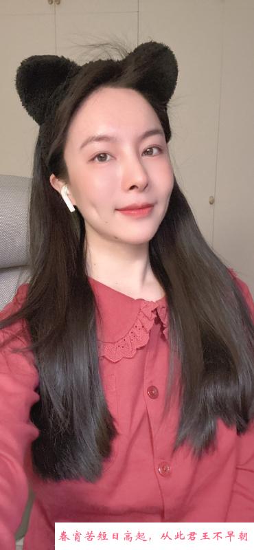 性感朱莉姐姐 第3张