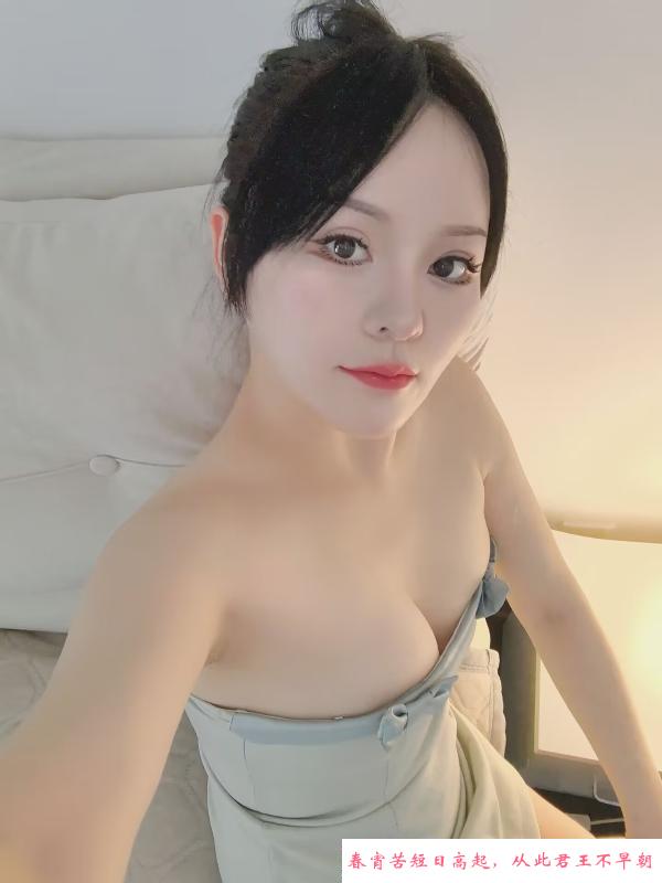 服务系小可 第2张