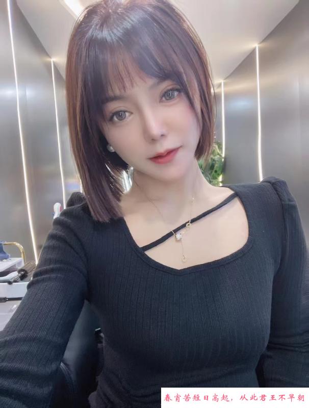 北郊思雯 第4张