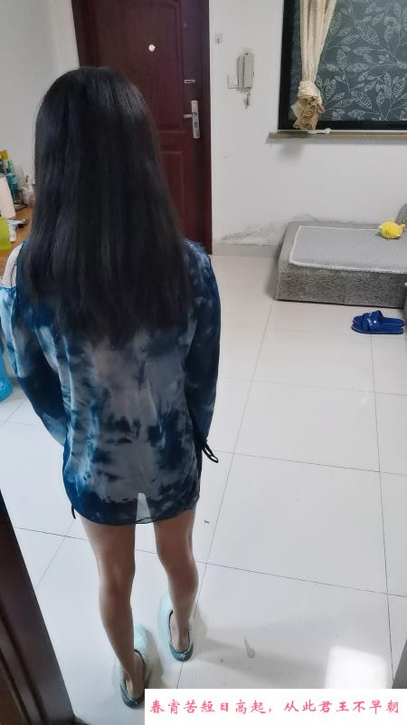 东北大妞 第3张