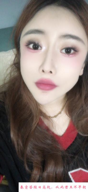 罗湖服务系淫妇静宝 第1张