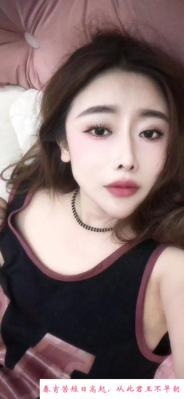 罗湖服务系淫妇静宝 第4张