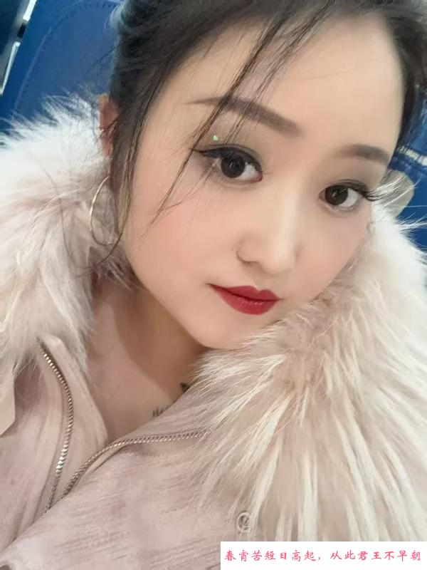 浦口泰冯路服务型乐乐 第1张