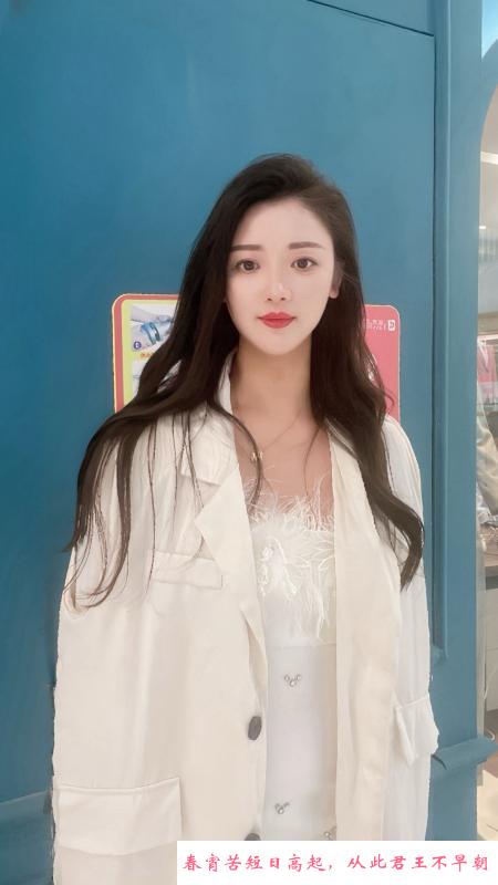 性感美女小杨 第3张