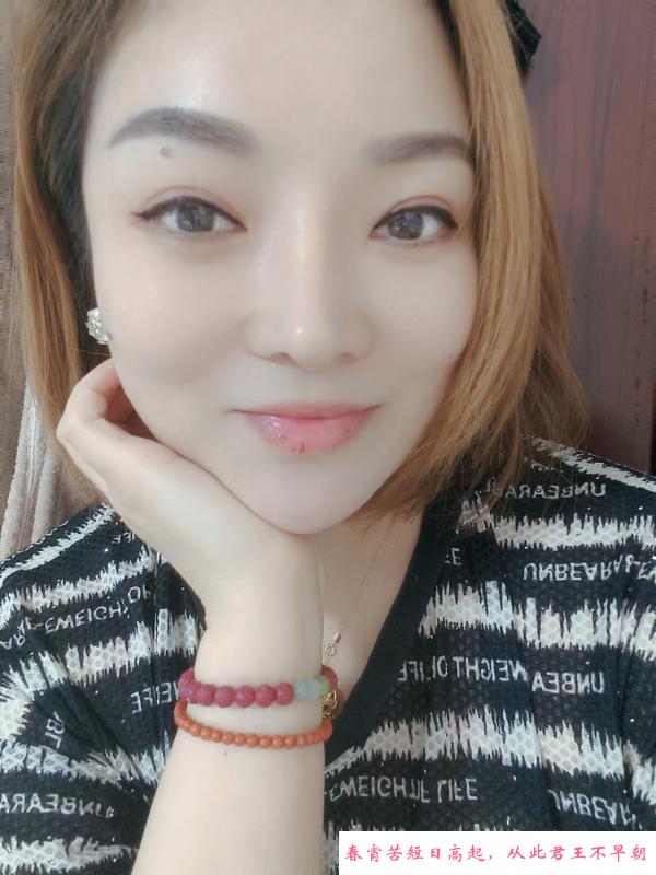 徐汇三通骚姐姐 第1张