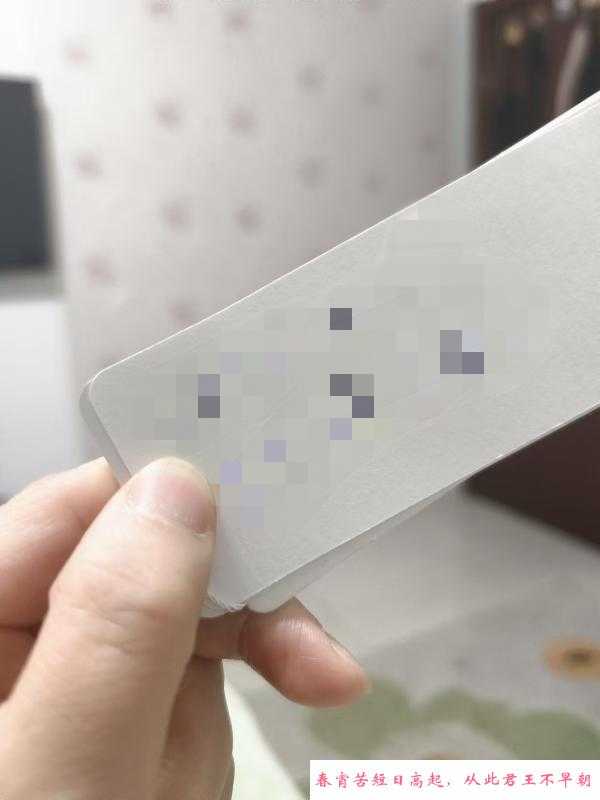 徐汇三通骚姐姐 第2张