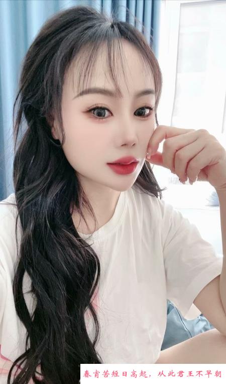 乌市琪琪 第2张