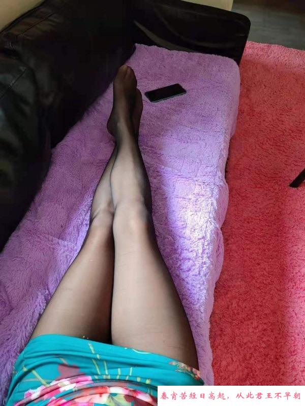 秦淮少妇柚子 第2张