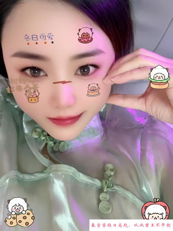 青岛服务型少妇彩芸 第1张