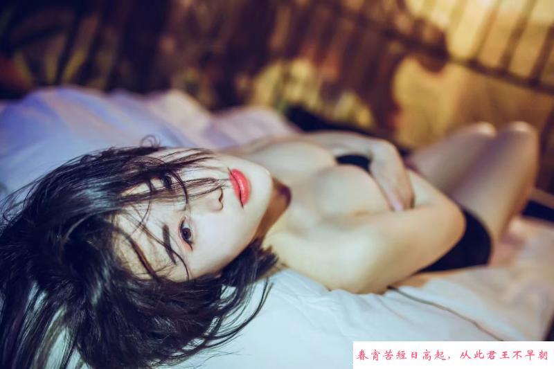 普拉提私教兼职 第1张