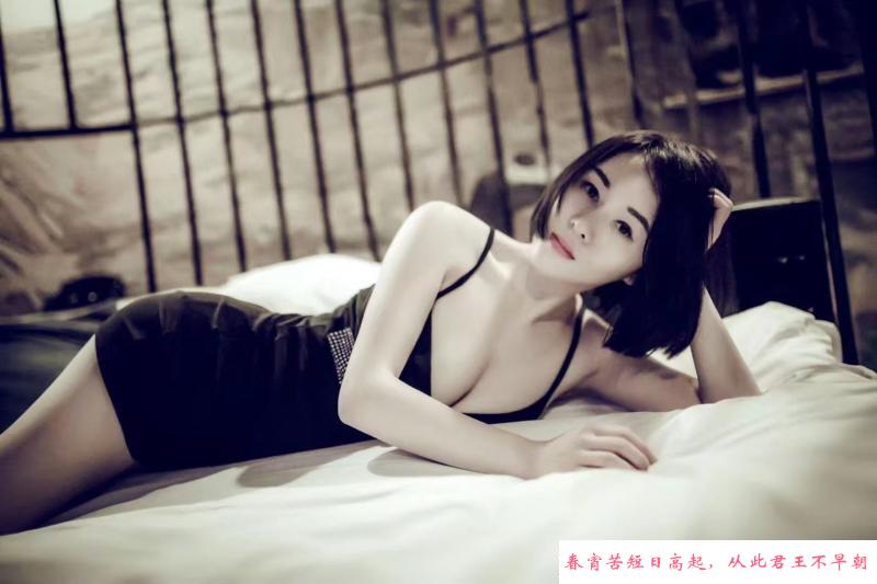 普拉提私教兼职 第2张