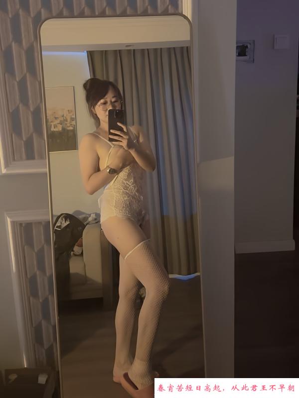 闵行丰满少妇琪娜 第3张
