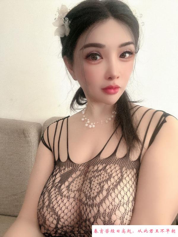 姑苏悠悠 第3张