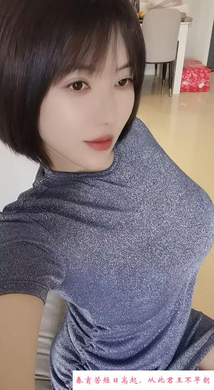 秦淮佩倪 第1张