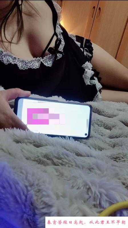 蝴蝶名器熟女 第1张