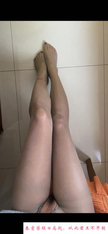 西青熟女闷骚少妇 第1张