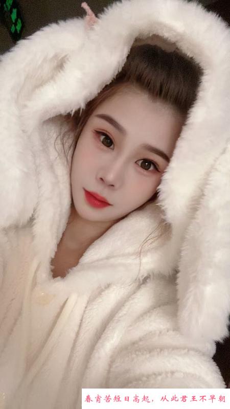 西青熟女闷骚少妇 第2张