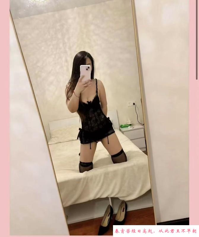 武昌服务系贝贝 第1张
