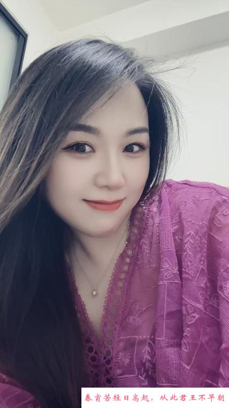 武昌服务系贝贝 第3张