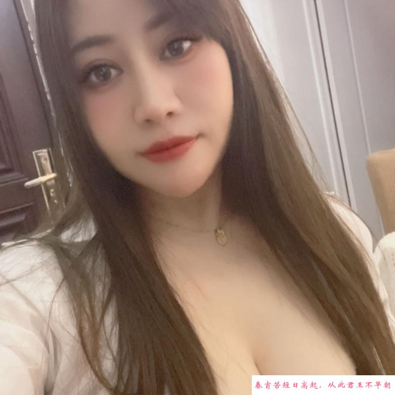 丰乳翘臀熟妇 第2张