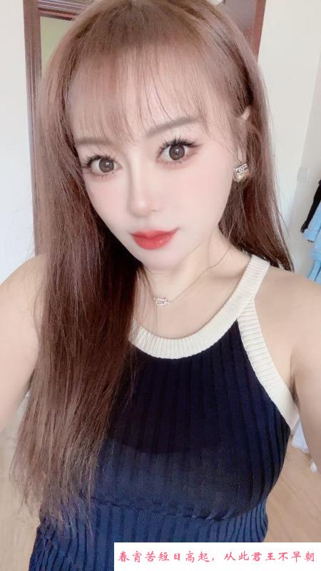 武侯妩媚熟女媚儿 第1张