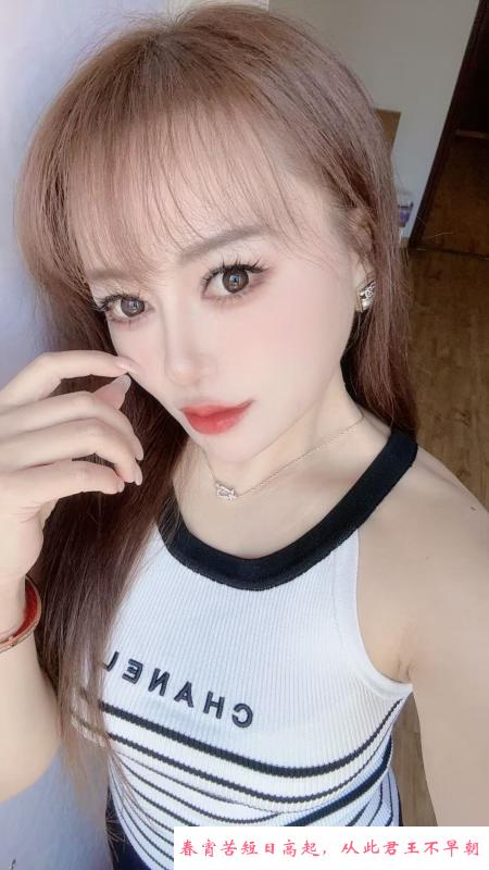 武侯妩媚熟女媚儿 第2张