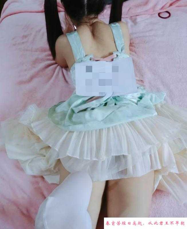 少妇个人兼职 第1张