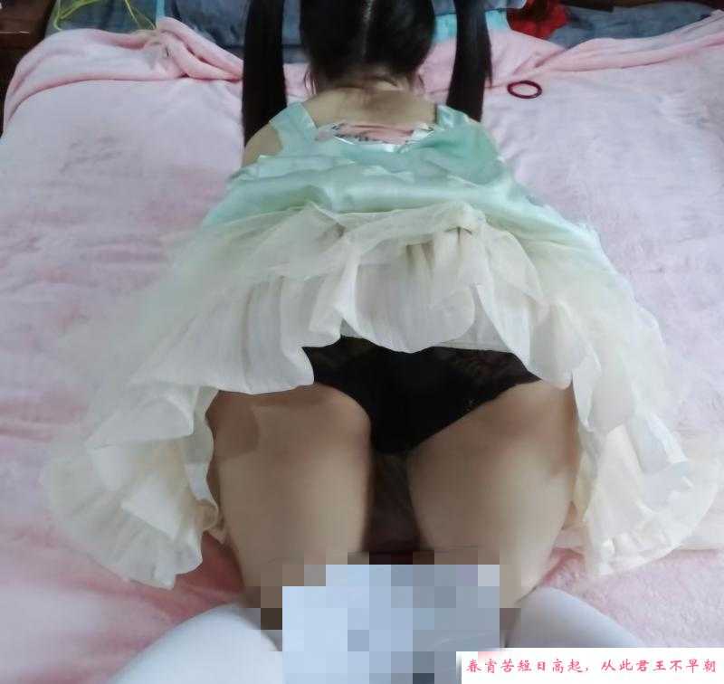 少妇个人兼职 第2张