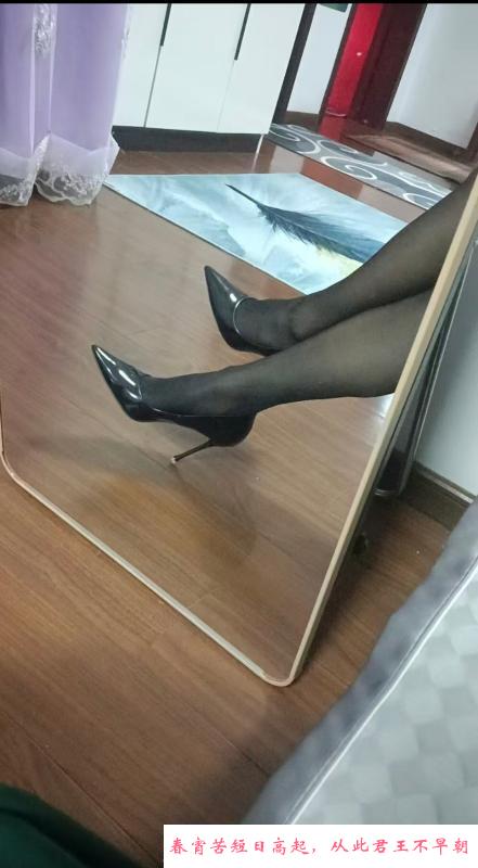 姑苏区气质少妇 第2张