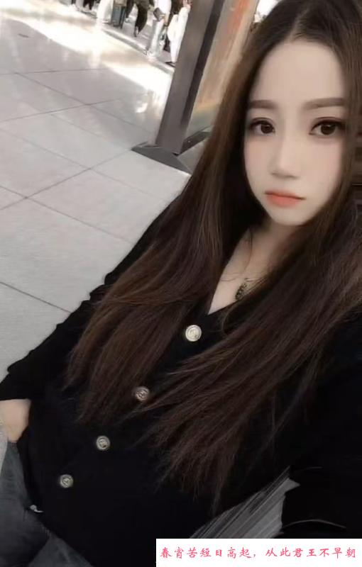河北气质少妇 第1张