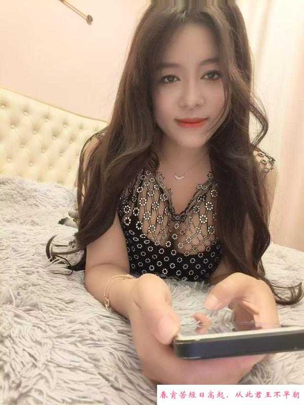 水床大波小骚货 第1张