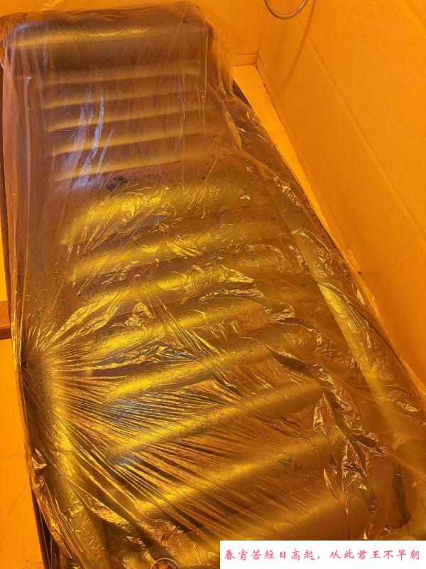 水床大波小骚货 第2张