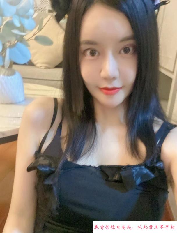 佛山baby晴 第1张