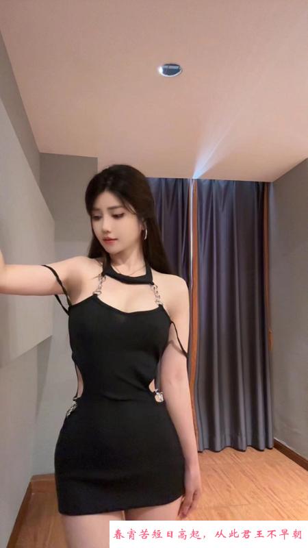 徐汇S级身材小姐姐 第1张