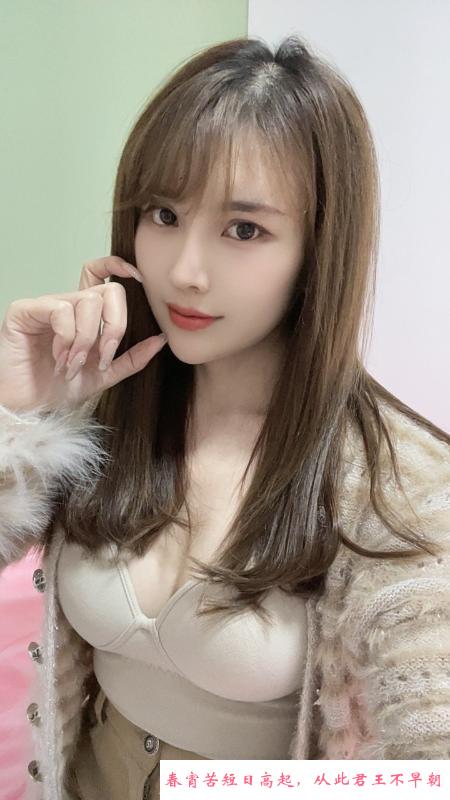 福田美女诗诗 第4张