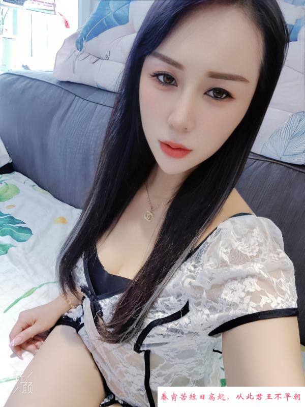 口技超爽骚女小梦 第1张