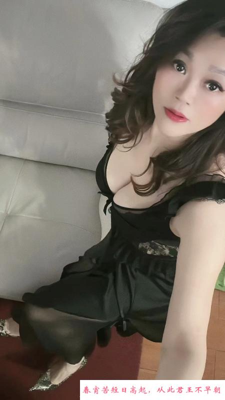南坪万达特骚少妇珊珊 第2张