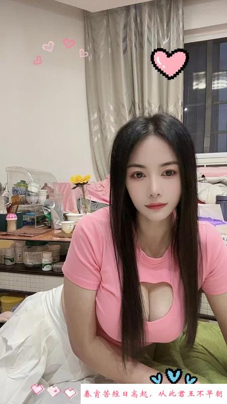 钟楼大胸服务系 第1张