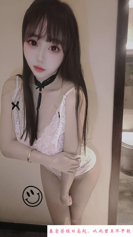普陀好身材 第3张