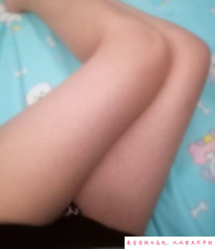 南通美女胸大 第3张