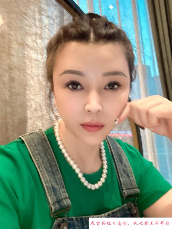 西门骚少妇 第3张
