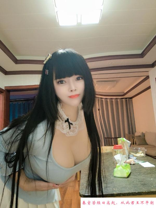 苏州凤楼 第2张