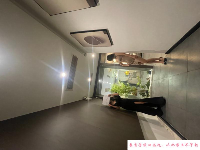 知意22号88号推荐 第1张