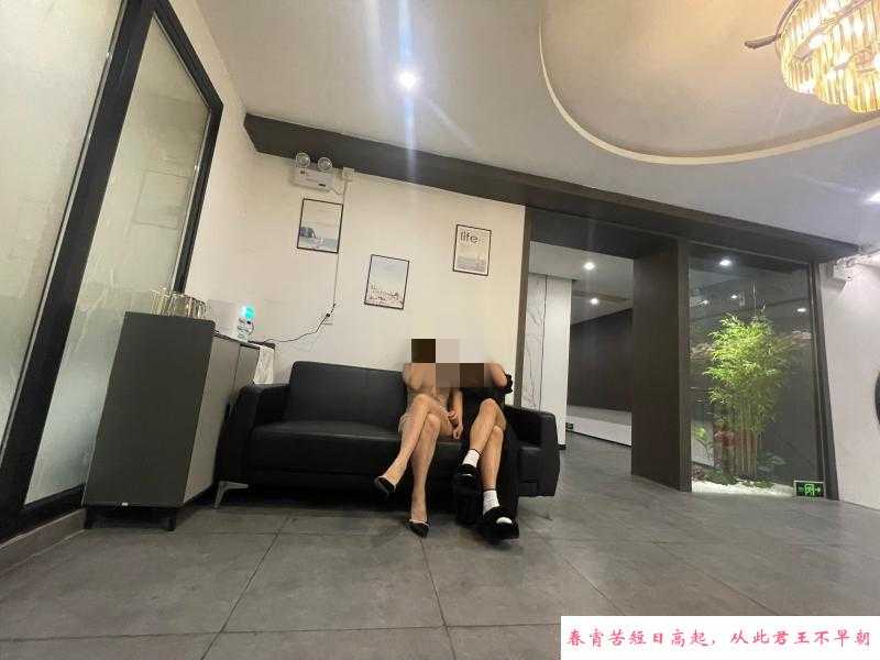 知意22号88号推荐 第4张